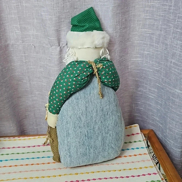 SANTA - Picture 3 of 6